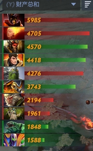 KLEVV科赋推出极致黑配色URBANE V RGB DDR5电竞内存