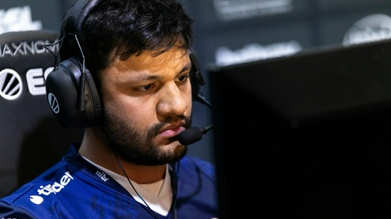 中山市桌上冰壶球公开邀请赛圆满落幕 竞技热情高涨