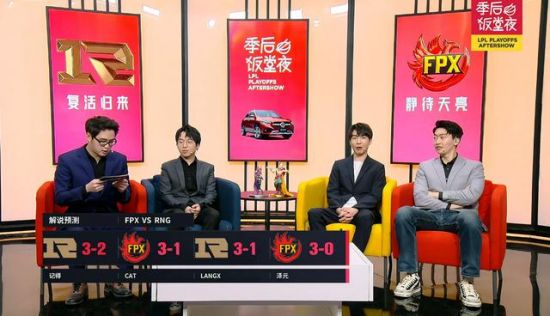 五菱MINIEV导航主机与流媒体记录仪全新升级