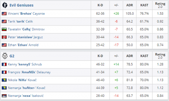 河北邢台举办全国青少年足球邀请赛展现青春活力