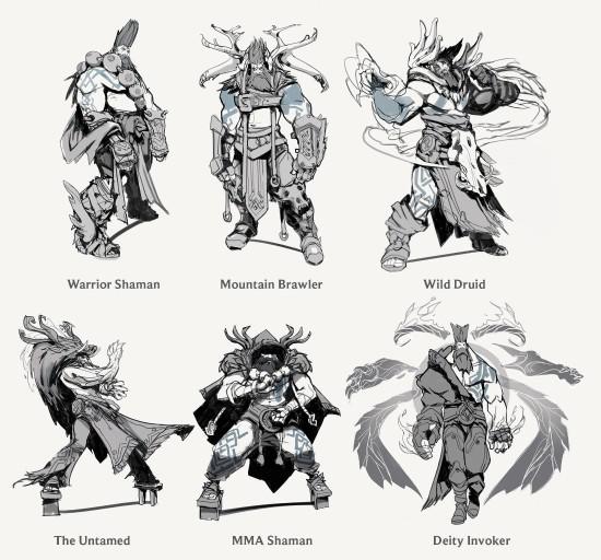 2023电竞世界杯正式项目揭晓 英雄联盟与DOTA2入选