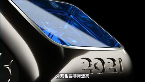 中国电竞显示器市场分析 小米销量增速领先