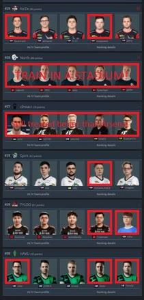 字节跳动游戏DAU增长新策略解析