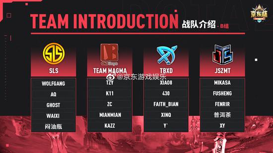 LOL城市英雄争霸赛全国总决赛盛况空前 东莞电竞热潮来袭