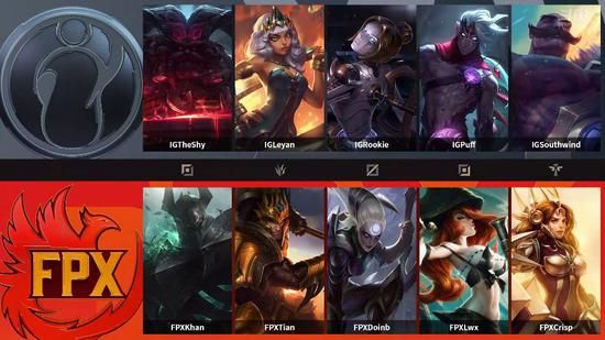 2025年KPL夏季赛决赛将在杭州盛大举行