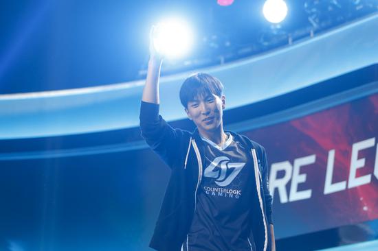 沙特2030愿景下的电竞世界杯与经济发展