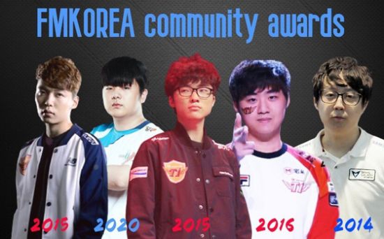 欧洲游戏开发者裁员潮与行业变动分析