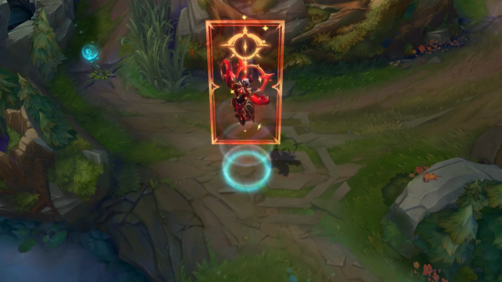 上海电竞之都迈向新高度的未来展望